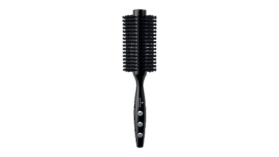 Schwarzkopf Professional STD ST SKP Holzbürste