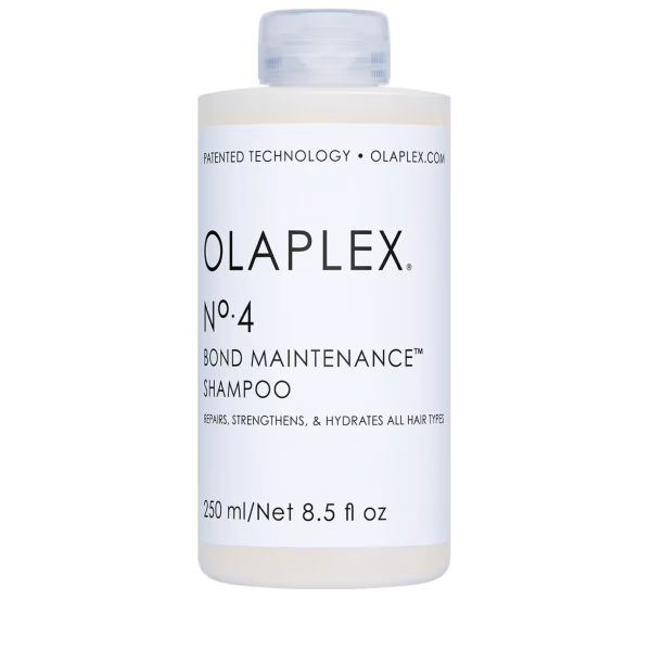 Olaplex N°4 Bond Maintenance Shampoo