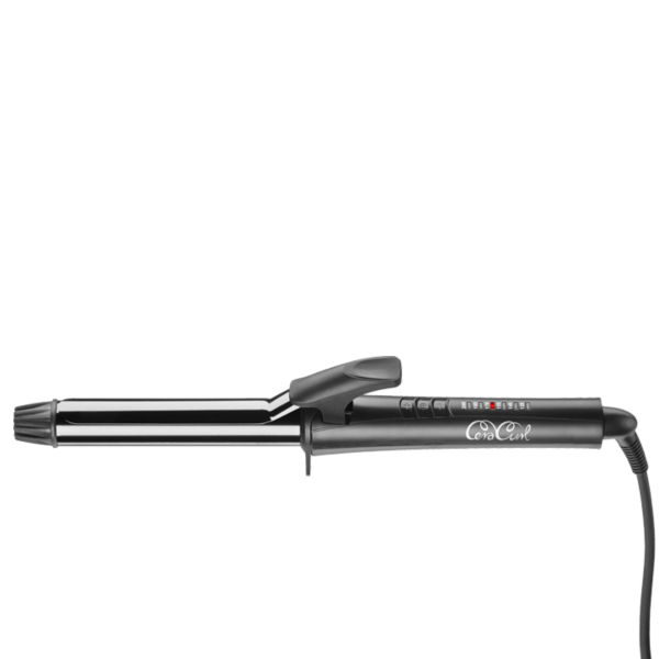 Moser CeraCurl Curling Iron 19mm