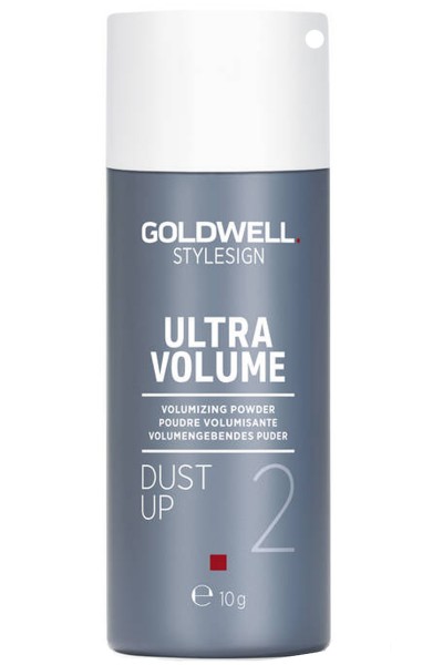 Goldwell StyleSign Creative Ultra Volume Dust up 10g