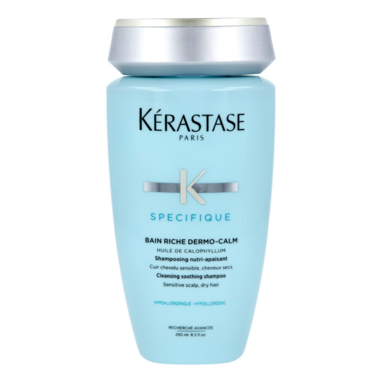 Kérastase Specifique Bain Riche Dermo Calm Shampoo