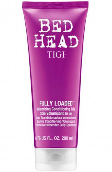 Tigi Bed Head Fully Loaded Jelly Conditionneur