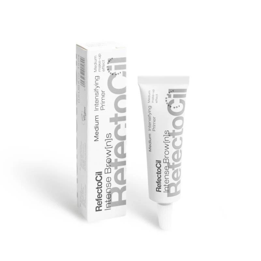 RefectoCil Augenbrauen Primer