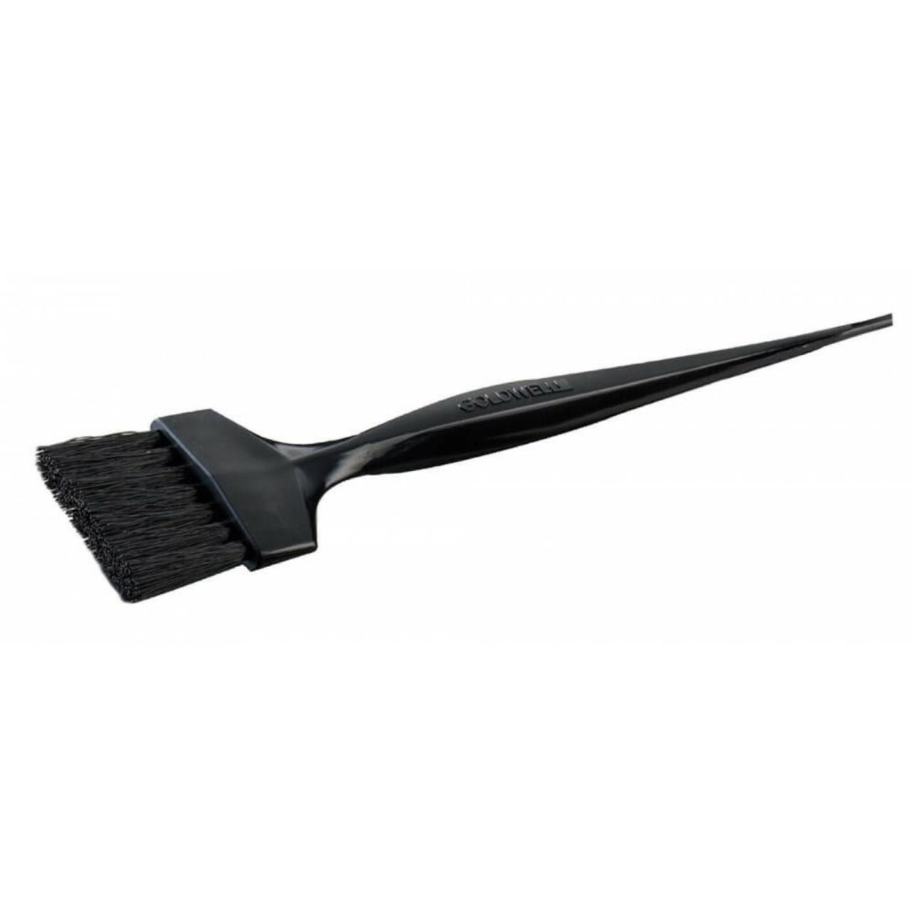Goldwell Färbepinsel Schwarz
