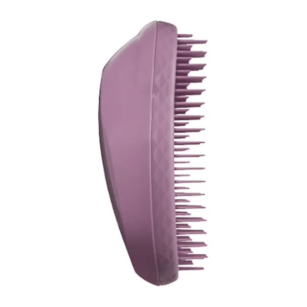 Tangle Teezer Entwirrungshaarbürste Lila