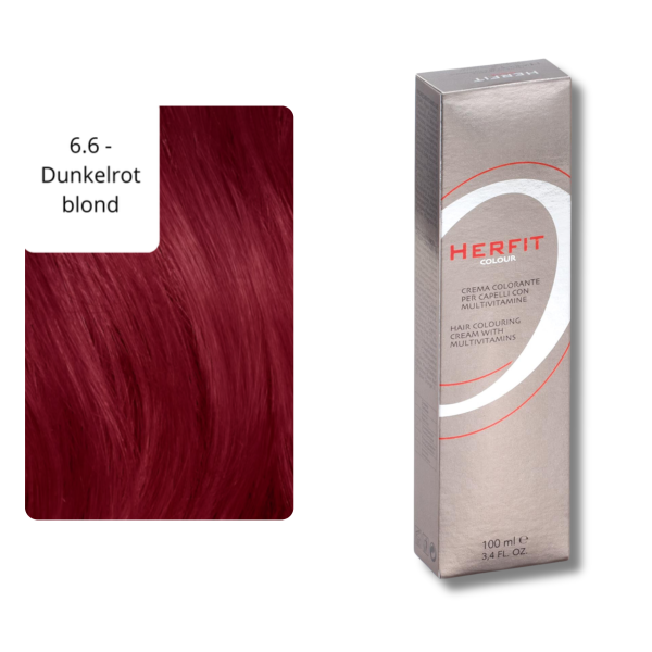 XanitaliaPro Teinture professionnelle 