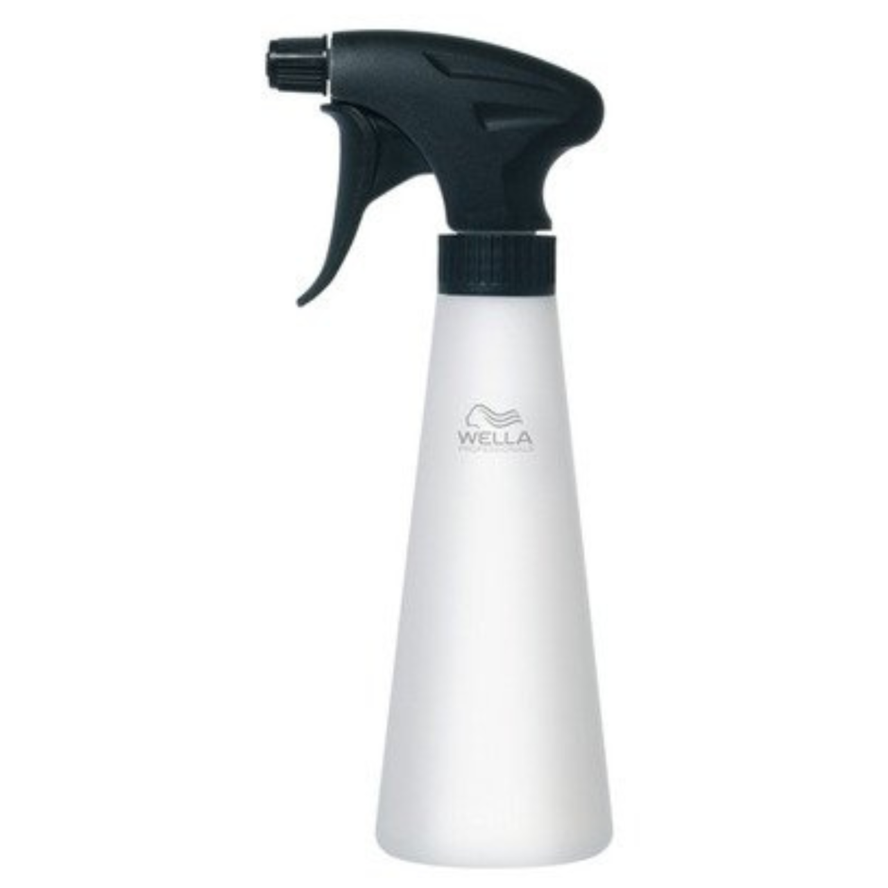 Wella Spruehflasche