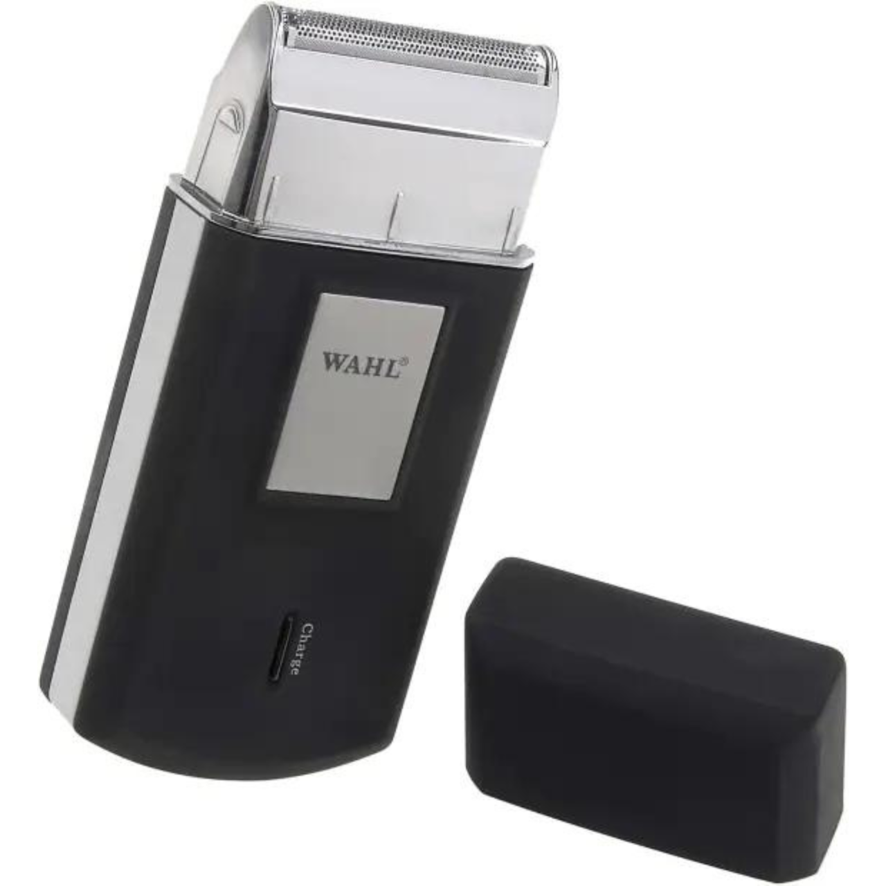 WAHL Mobile Shaver