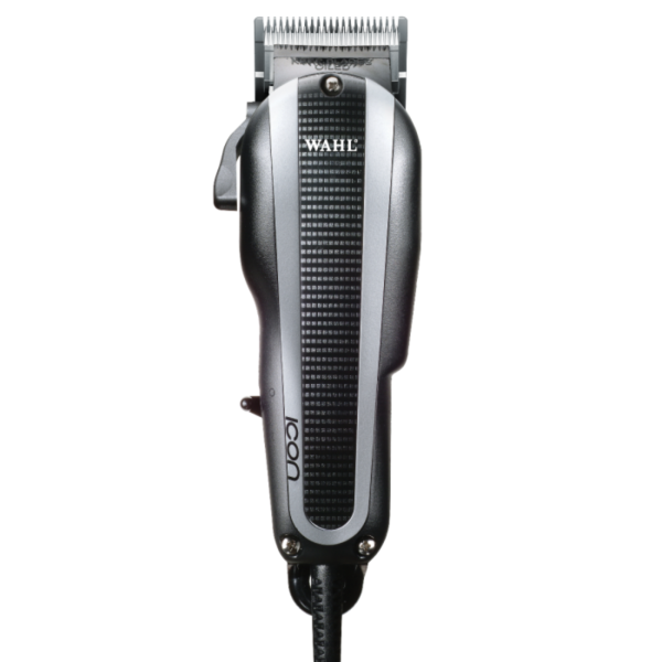 WAHL Pro Icon Hair Clipper