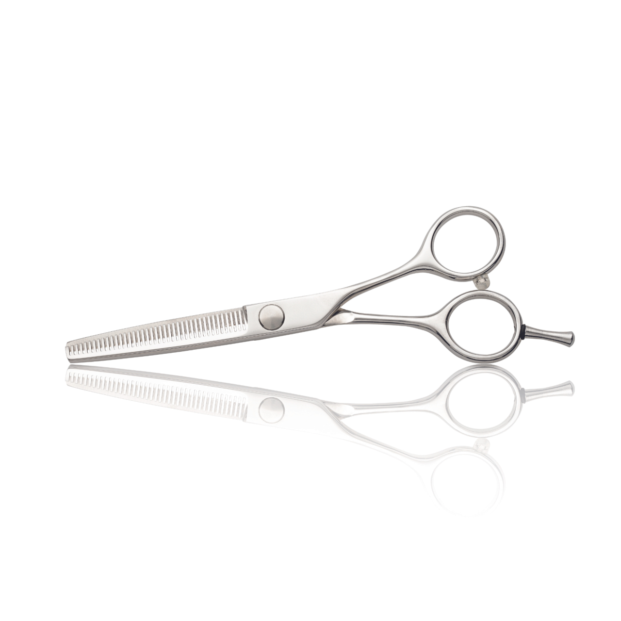 XanitaliaPro Executive E2 Schere Left Handed