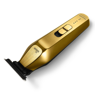 Panasonic T Blade Trimmer ER-XT70