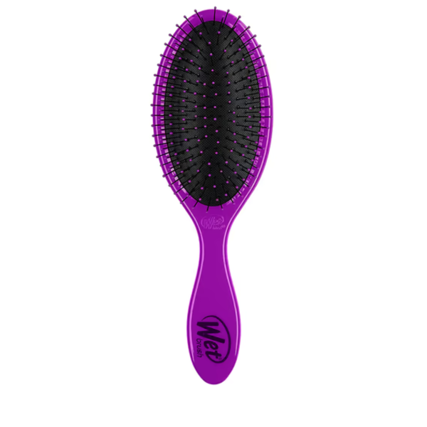 Wet Brush Original Detangler