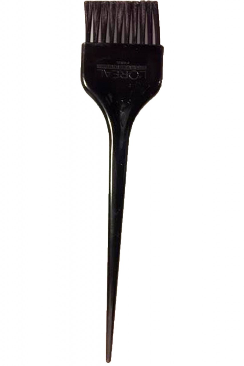 L'Oréal Professionnel Farbpinsel