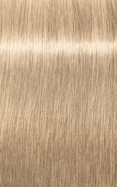Schwarzkopf Igora Royal Highlifts hair color 10-0 Highlifts Ultrablond