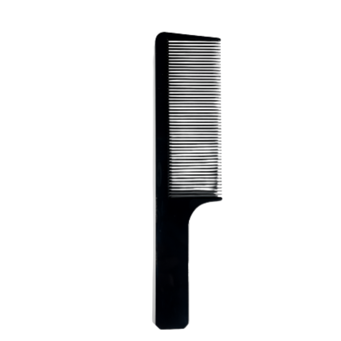 Ronney Professional Comb Pro-Lite 344