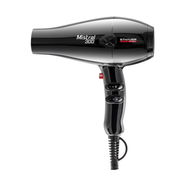 XanitaliaPro Professional hair dryer Mistral 300