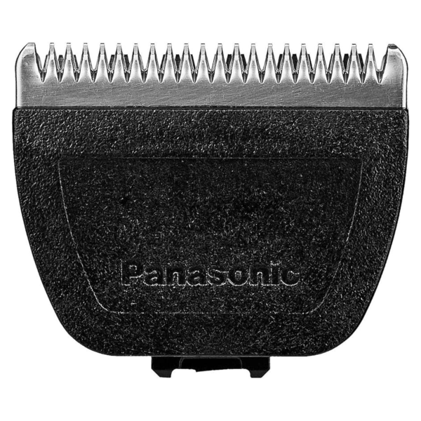 Panasonic Tête De Rasage WER 9701 Y Pour ER-GP30