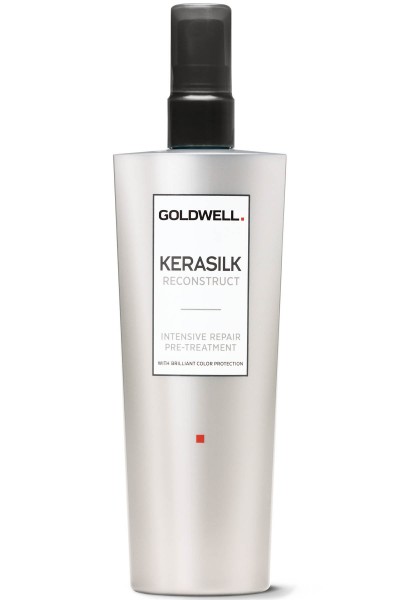 Goldwell Kerasilk Reconstruct Intensive Repair Pre Treatment