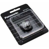 Panasonic Testina Di Rasatura WER-9P10-Y 