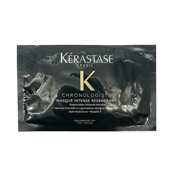 Kérastase Masque Intense Régénérant 500 Kérastase Chronologiste