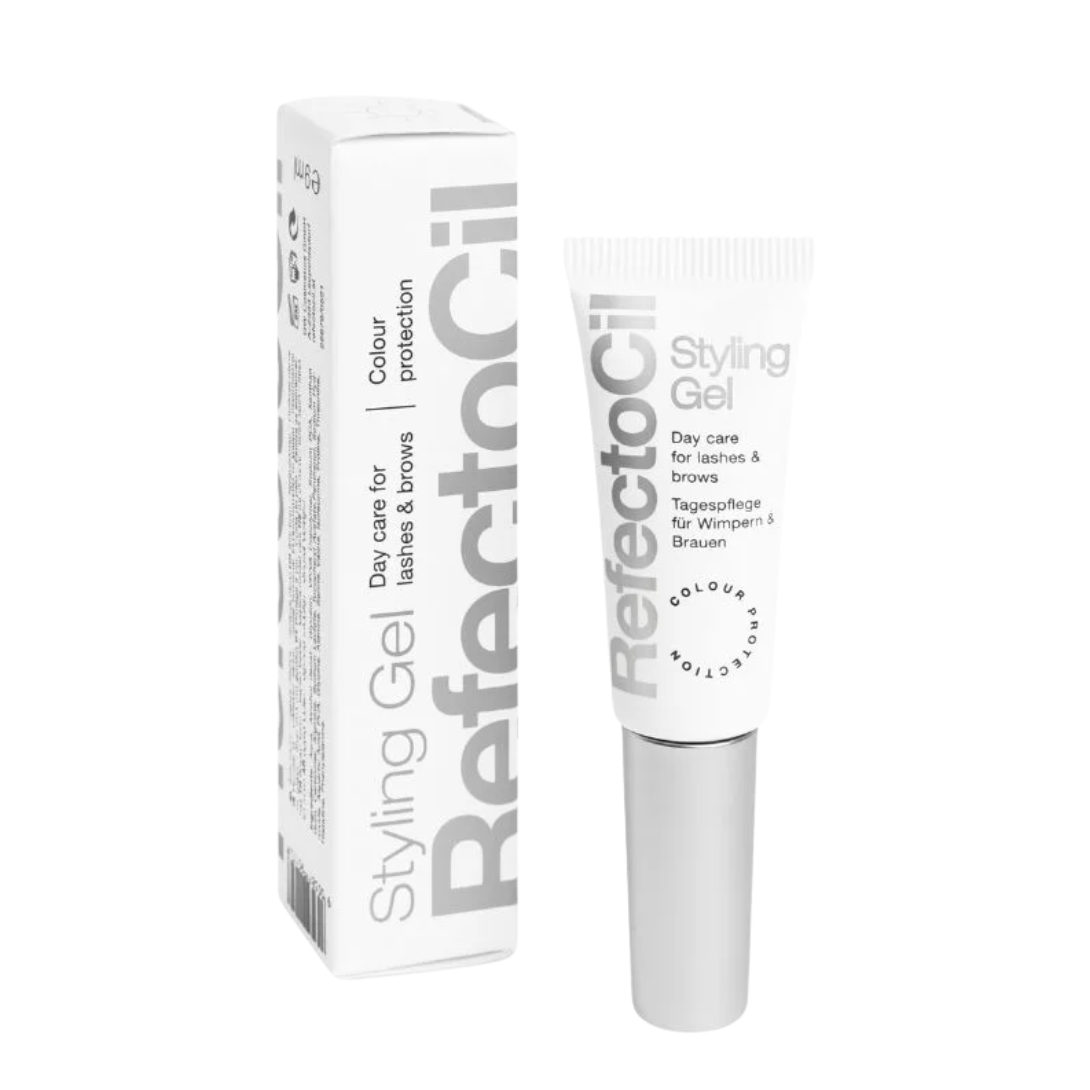 RefectoCil Styling Gel Brauen & Wimpern