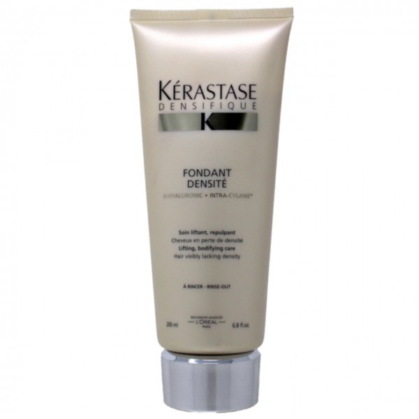 Kerastase Densifique Fondant Densite Conditioner 200 ml
