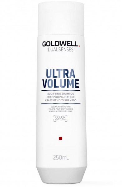 Goldwell Dualsenses Ultra Volume Shampooing Matiere