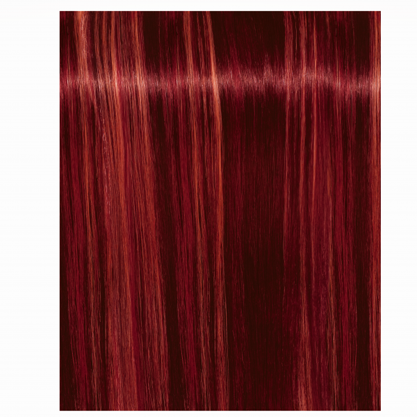 Schwarzkopf Professional IGORA ROYAL Fashion Lights Colore dei capelli