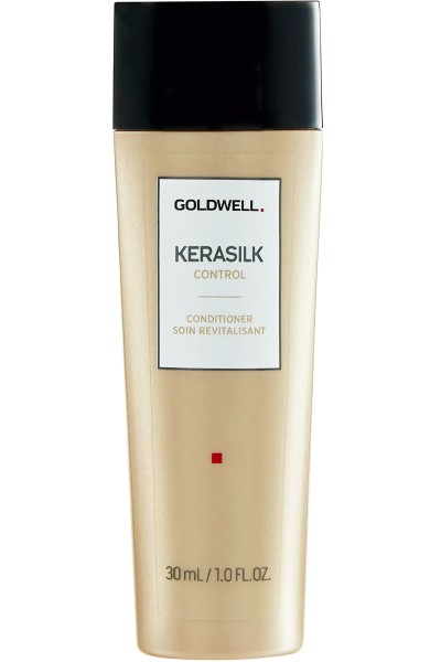 Goldwell Kerasilk Control Conditioner