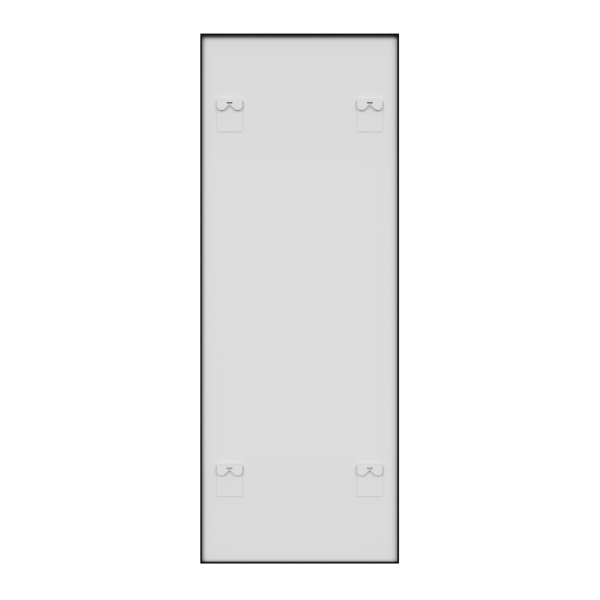 XanitaliaPro Lift Mirror