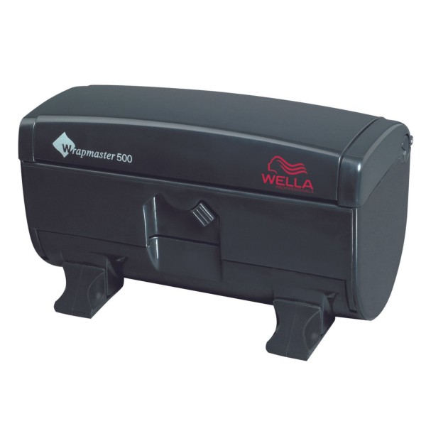 Wella Professionals Aludispenser