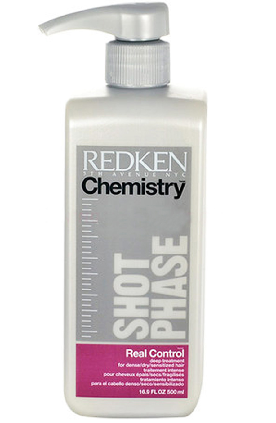 Redken chemistry deals