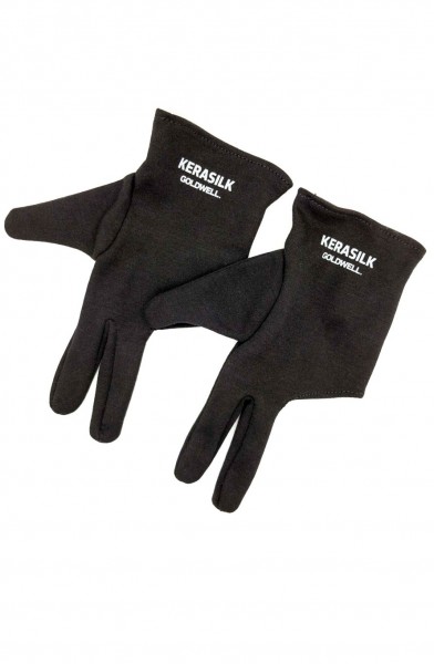 Goldwell Kerasilk Gloves