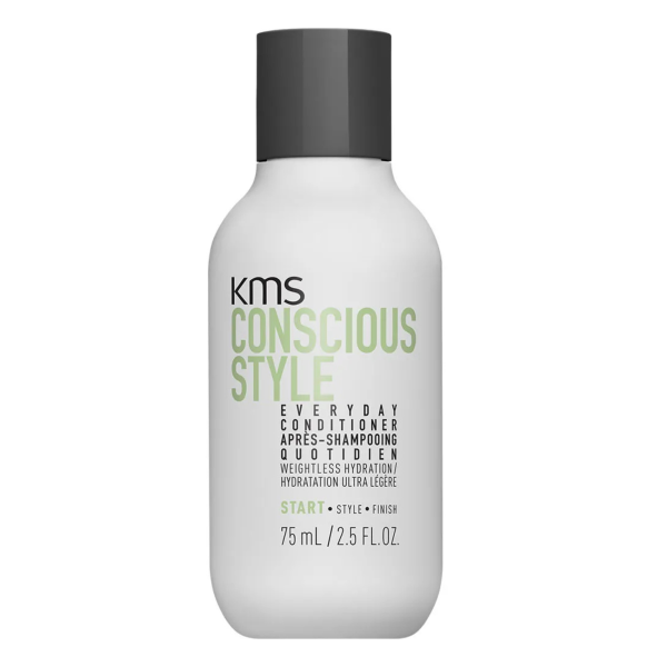KMS Conscious Style Everyday Conditioner