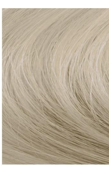Goldwell Elumen Coloration de cheveux - 200 ml > SB@10 Silber Beige