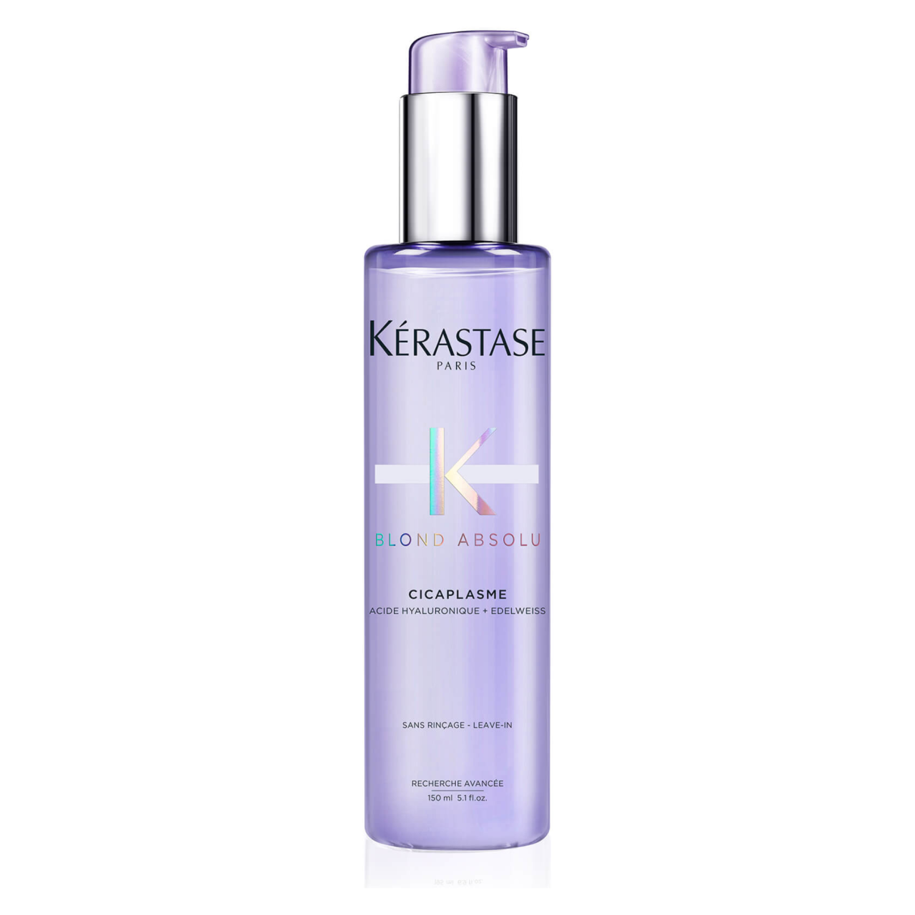 Kérastase Blond Absolu Cicaplasme