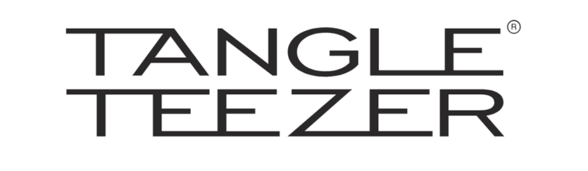 Tangle Teezer