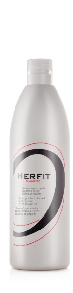 XanitaliaPro Herfit Pro Color Shampooing 1000 ml