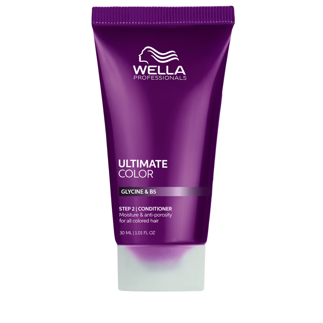 Wella Professionals Ultimate Color Conditioner