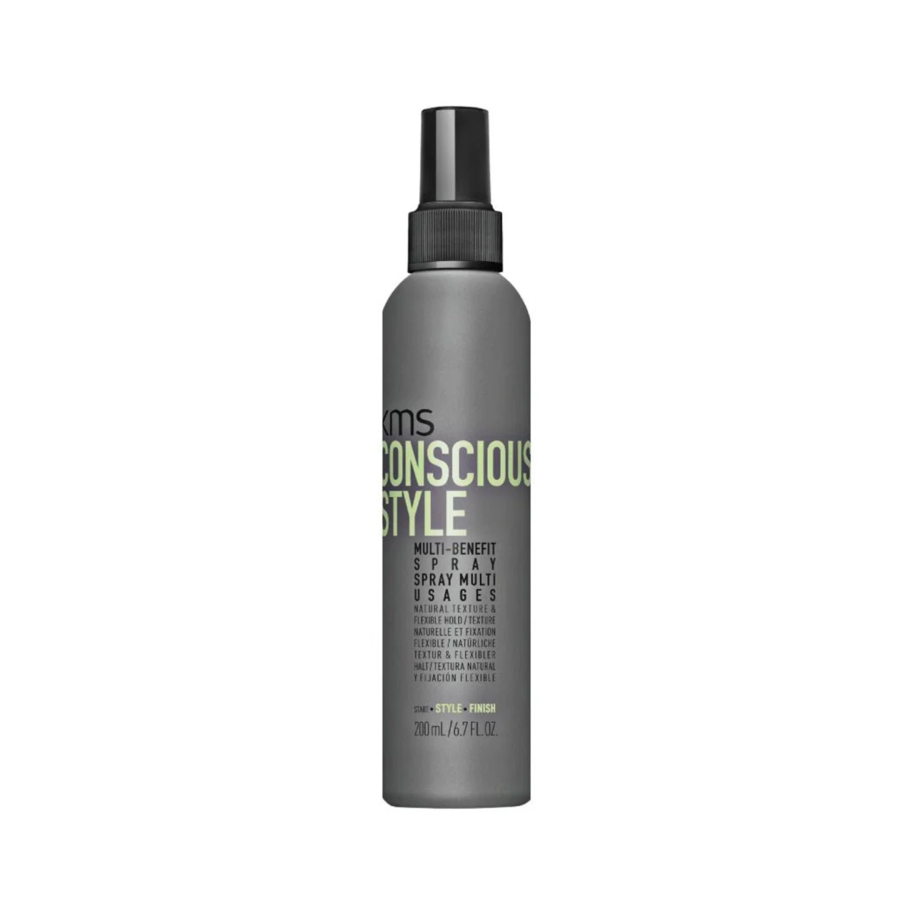 KMS Conscious Style Multi-Benefit Spray