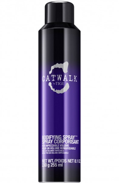 Tigi Catwalk Bodifying Spray 240 ml