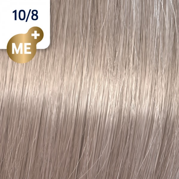Wella Koleston Perfect Me+ Permanent Creme Haarfarbe
