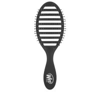 Wet Brush Speed Dry Schwarz