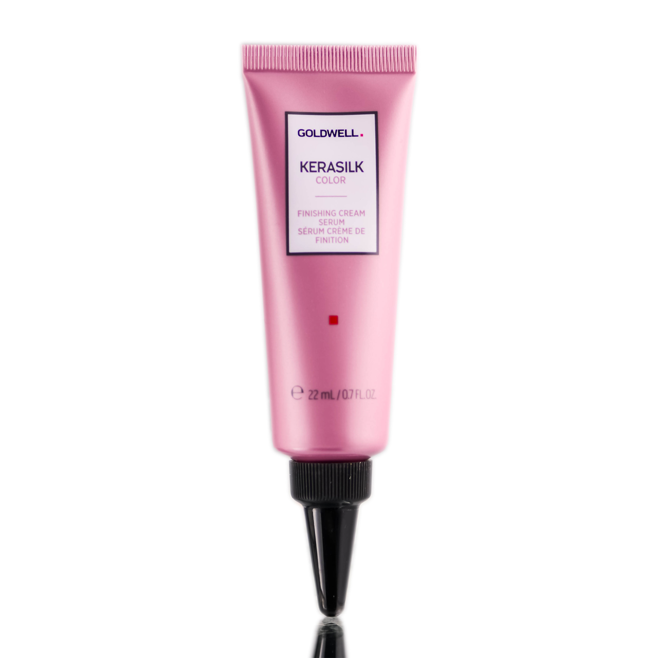 Goldwell Kerasilk Color Finishing Creme Serum