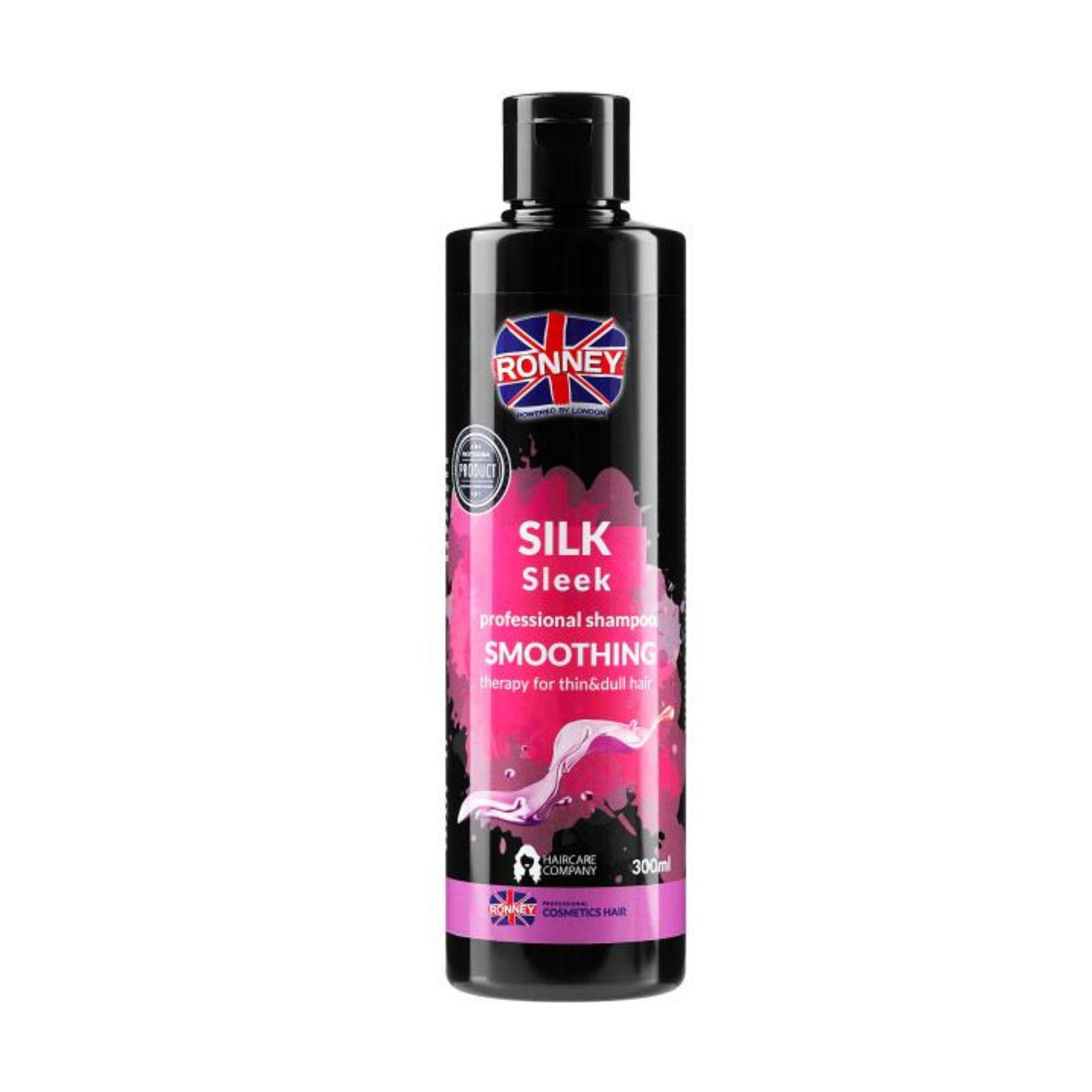 Silk smooth. Косметика на шелке. Silky smooth жижа. Ronney professional шампунь отзывы. Joanna шампунь professional Smoothing Silk.