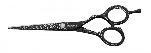 Jaguar Wild Temptation 5.5 hair scissors