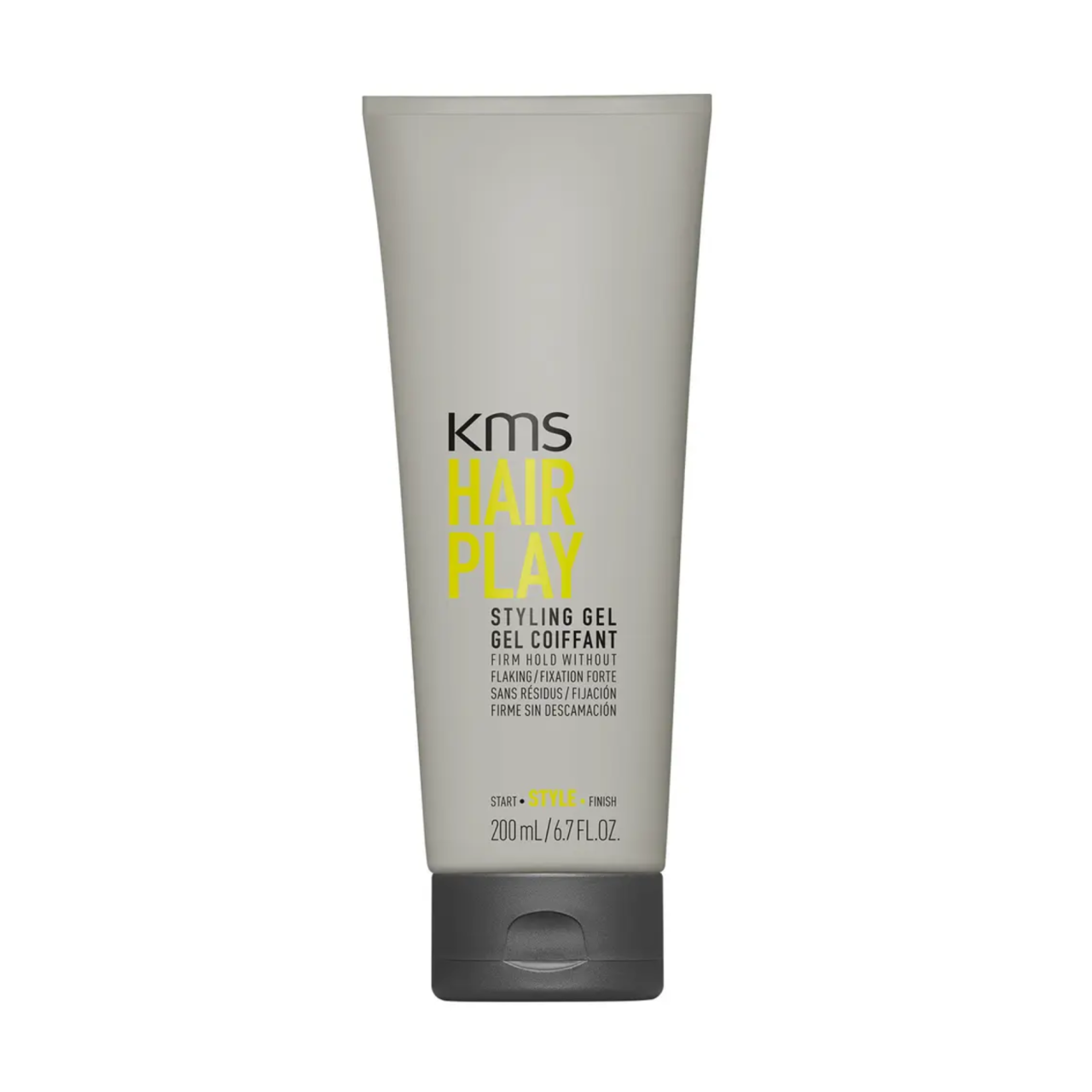 KMS Hair Play Styling Gel