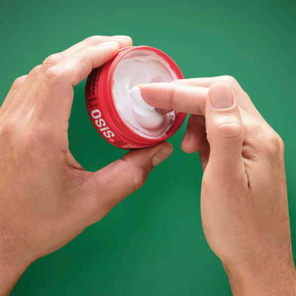 Schwarzkopf Professional OSIS+ Flexwax Creme