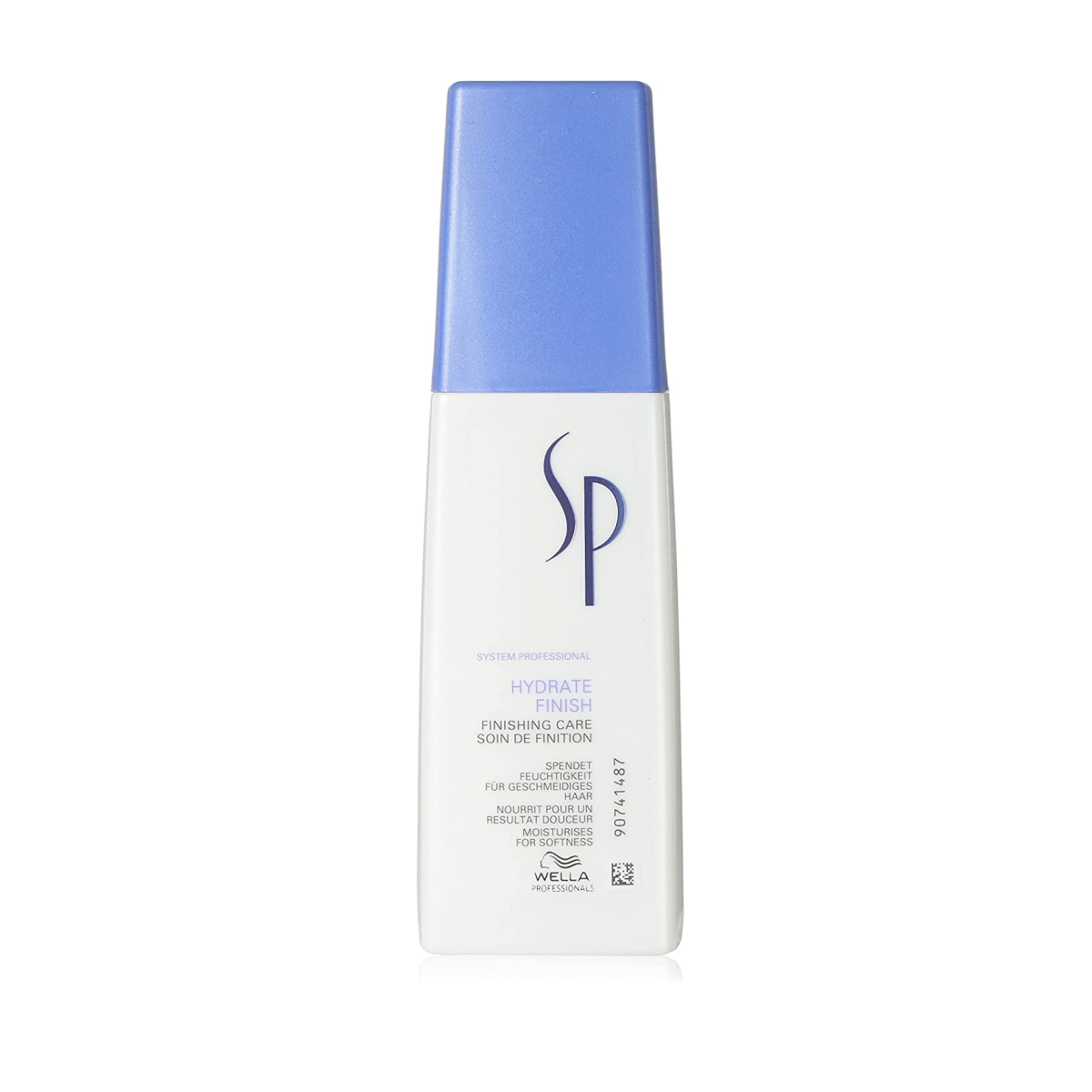 WELLA Professionals SP Hydrate Finish Care