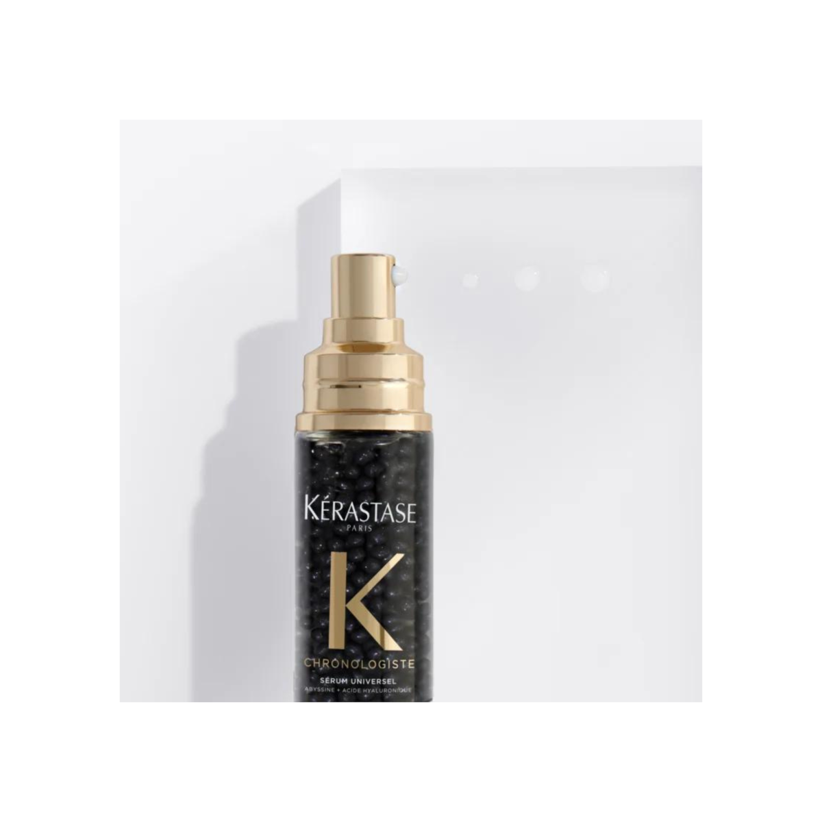 Kérastase Chronologiste Sérum Universel